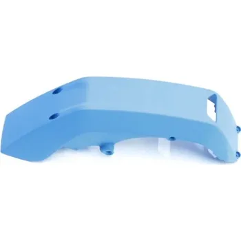 Kryt motoru Yamaha / Haibike Sduro 2017