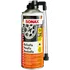 Sada na opravu pneumatiky SONAX 04323000 utěsnění pneu vozidel 400 ml