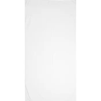 Towel City Osuška 70x140 TC035 White 70 x 140 cm