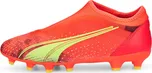 PUMA Ultra Match LL FG/AG JR 106919-03