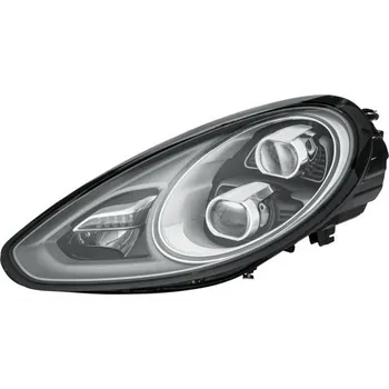 Přední světlomet Světlomet HELLA 1EX 011 099-111