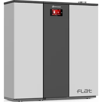Kotel Heiztechnik HT Flat 8