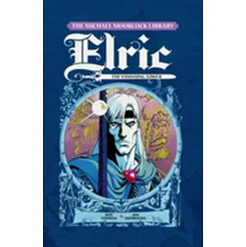 Elric, Vol.5 - Thomas, Roy