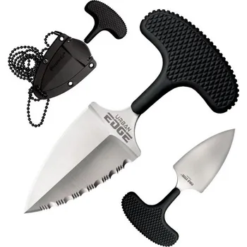 Cold Steel Best Pal combo 43XLS