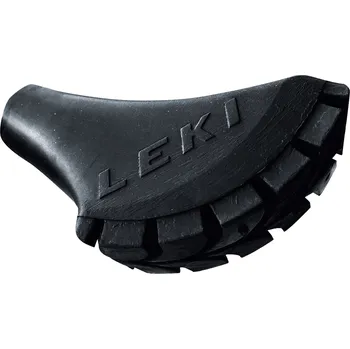 LEKI Rubber Tip Walking
