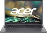 Acer Aspire 3 17 (NX.KDKEC.002)