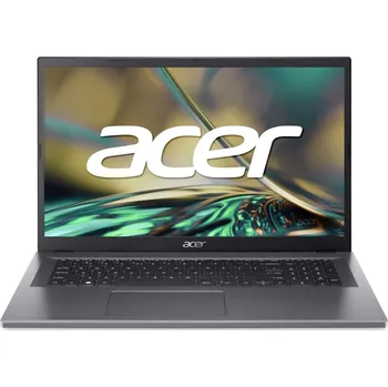 Notebook Acer Aspire 3 17 (NX.KDKEC.002)