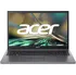 Notebook Acer Aspire 3 17 (NX.KDKEC.002)