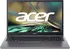 Notebook Acer Aspire 3 17 (NX.KDKEC.002)