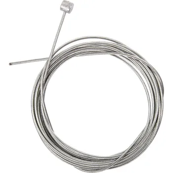 Lanko pro jízdní kolo Lanko brzdové MTB 3500 mm