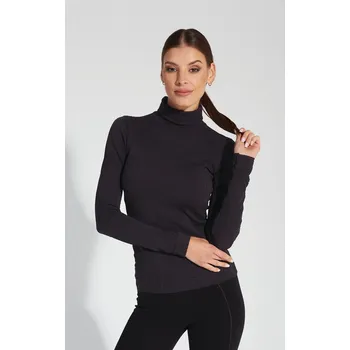 Dámský svetr Golf Gatta 43076 Flow S-XL tmavě modrá XL