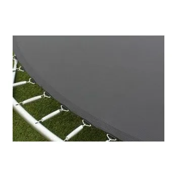 Příslušenství k trampolíně GoodJump Skákací plocha k trampolíně 366 cm - na 72 pružin INSIDE