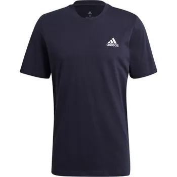 Tričko adidas Essentials M GK9649 pánské M