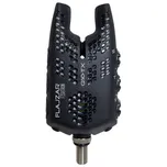 Flajzar Fishtron Q10 TX signalizátor