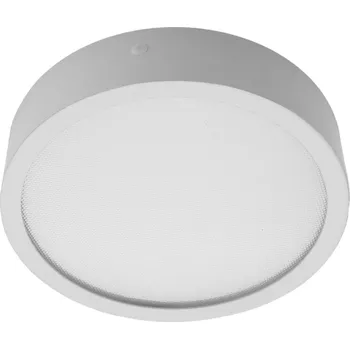 Osvětlení MODUS Sví. LED SPMP2000KO4/190/ND přisazené SPMP2000KO4/190/ND