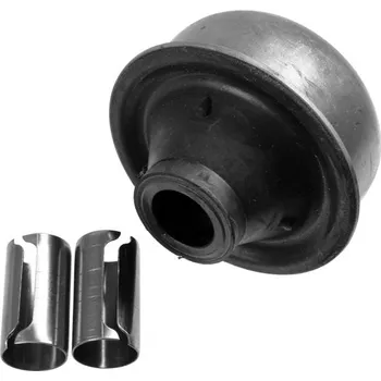 Zavěšení kol Uložení, řídicí mechanismus LEMFÖRDER 25350 01