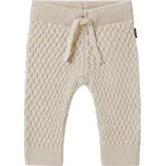 KALHOTY NOPPIES TAWAS, BÉŽOVÉ Velikost: 62