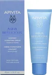 APIVITA Aqua Beelicious Comfort…