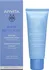 Pleťový krém APIVITA Aqua Beelicious Comfort Hydrating Cream bohatý hydratační krém 40 ml