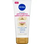 Nivea Luminous 630 Body Cream 200 ml