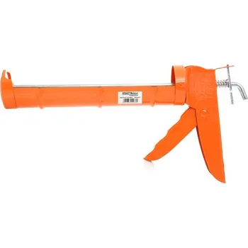 Vytlačovací pistole Kraft & Dele KD10317