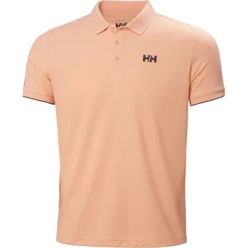 Pánská móda Polokošile Helly Hansen Ocean M 34207 058 M
