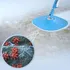 mop Mediashop Livington Clean Water Spin Mop M31154