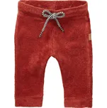 KALHOTY NOPPIES MERVAL, VELUR Velikost: 62