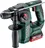 Metabo Powermaxx BH 12 BL 16, 600207800 2x 4,0 Ah + nabíječka + Metabox 145