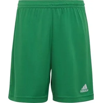 Fotbal Dětské trenky adidas Entrada 22 J zelená