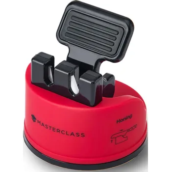 MasterClass Smart Sharp brousek na nože