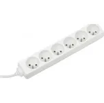 Maják Konnoc DX-6F 2m (DG-6F) šestizásuvka