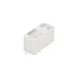 PHOENIX CONTACT REL-MR-24DC/2121AU Relé elektromagnetické DPDT Ucívky:24VDC 8A/30VAC 2A/24VDC