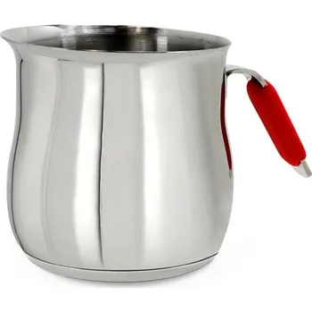 Konvička na mléko KONVIČKA NA MLÉKO MLÉKOVKA 300ml