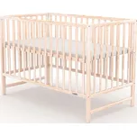 New Baby Basic 60 x 120 cm