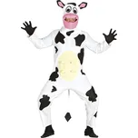 Fiestas Guirca Pánský kostým Kráva…