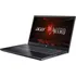 Notebook Acer Nitro V 15 (NH.QNCEC.003)