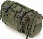 Snugpak Responsepak WGTE Olive