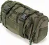 Ledvinka Snugpak Responsepak WGTE Olive