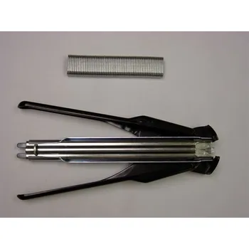 Kleště Kleště pletivové C 11/16 - Vysoká Kvalita Za Skvělou Cenu