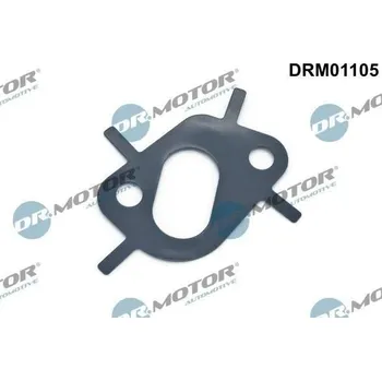 Těsnění motoru Těsnění, výpust oleje Dr.Motor Automotive DRM01105