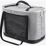 Quechua Izotermická pikniková taška 40…