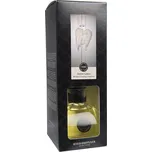 Sweet Grace Vonný difuzér 120 ml