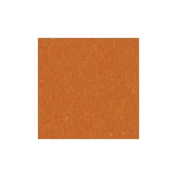 Barevný papír Papír barevný A4 mix barev