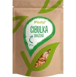 iPlody Cibulka smažená 200 g