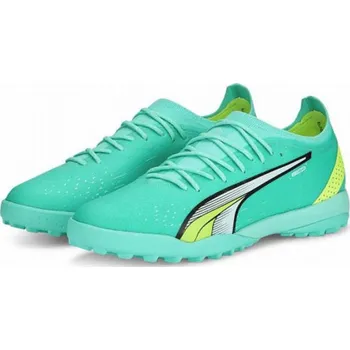 Pánská obuv Puma Ultra Ultimate Cage TT M 107210-03 40.5