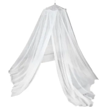 Moskytiéra Moskytiéra High Colorado