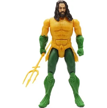 MARVEL FIGURKA - AQUAMAN