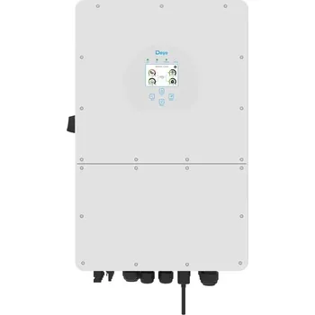Deye SUN-12K-SG01HP3-EU-AM2