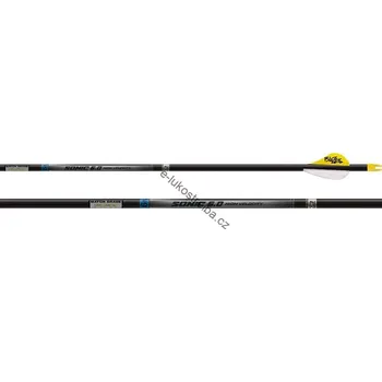 Easton Sonic 6.0 Match Grade 12ks